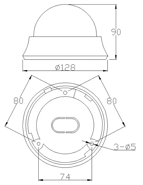 2202 (1)