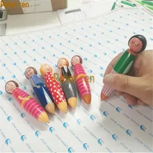 New Cute Girl Drill Pen for Diamond Painting tools Diamond Embroidery Accessories Point Drill Pens Rhinestones Mosaic Tool Pen New Cute Girl Drill Pen for Diamond Painting tools Diamond Embroidery Accessories Point Drill Pens Rhinestones Mosaic Tool Pen