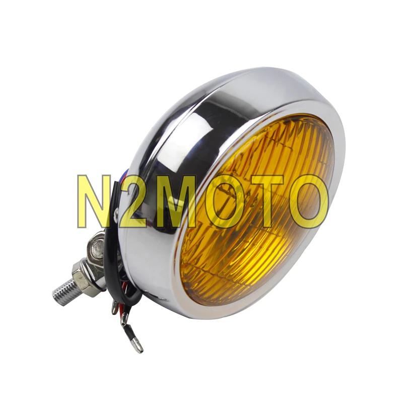 HL-1054-CHYE(5)