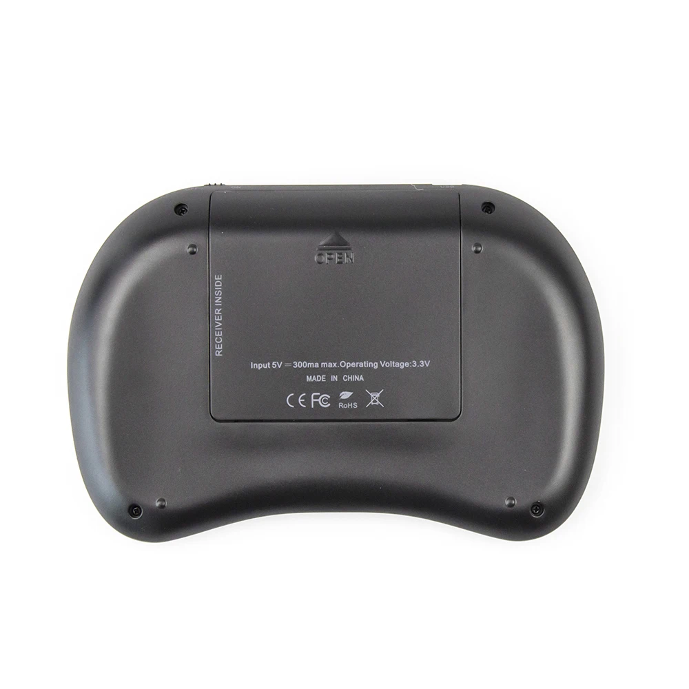 iPazzport-i8-mini-Keyboard-Air-Mouse-Multi-Media-Remote-Control-Touchpad-Handheld-for-TV-BOX-PC (3)