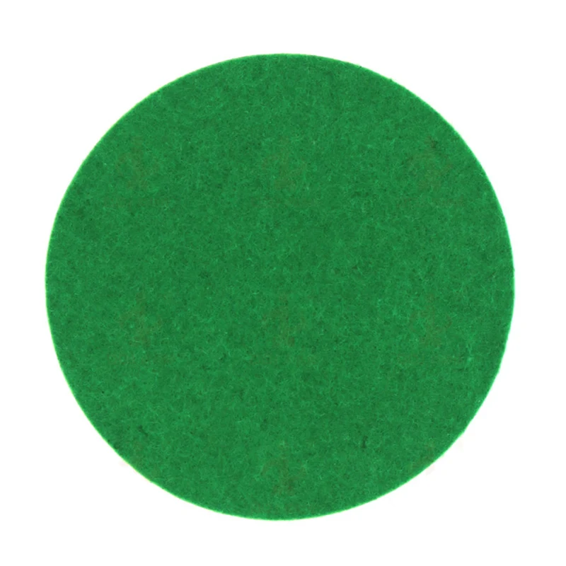 3339801413_203542798
