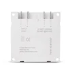 1 Second Interval 5V 12V 110V 220V Power Supply 7 Days Weekly Programmable Digital Electronic Lighting Daily Timer Switch 5