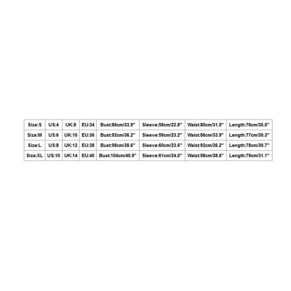 WSL81207113_20181207031214488