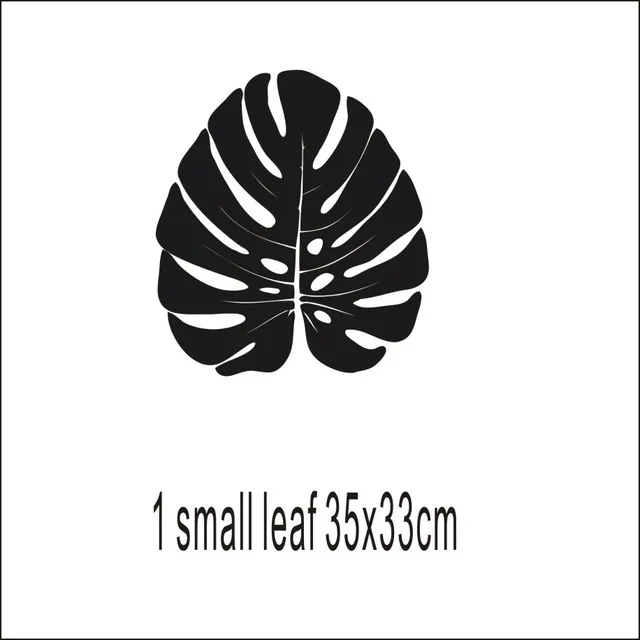 423 (2)