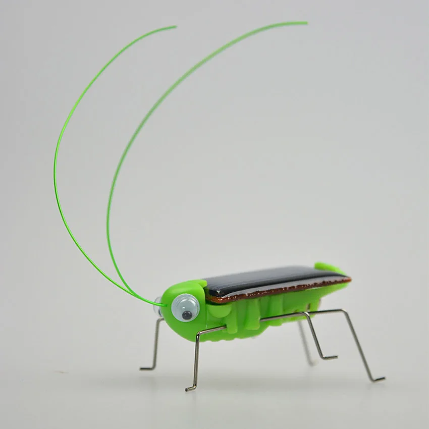 Funny-New-Arrival-Grasshopper-Model-Solar-Toy-Children-Outside-Toy-Kids-Educational-Toy-Gifts-Augmented-Reality