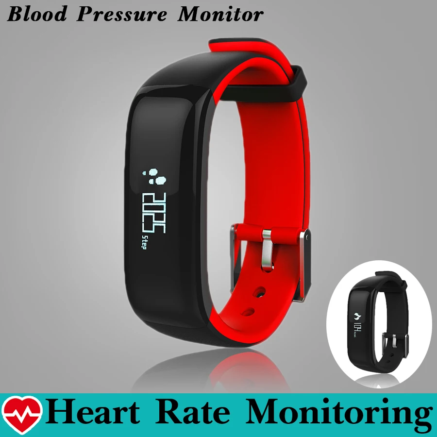 Cheap fashion watches wholesale 63 Cheap fashion watches wholesale 85