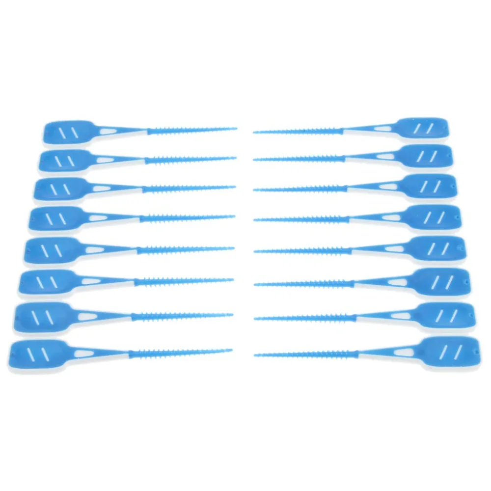51WwBlevJpL._SL1024_