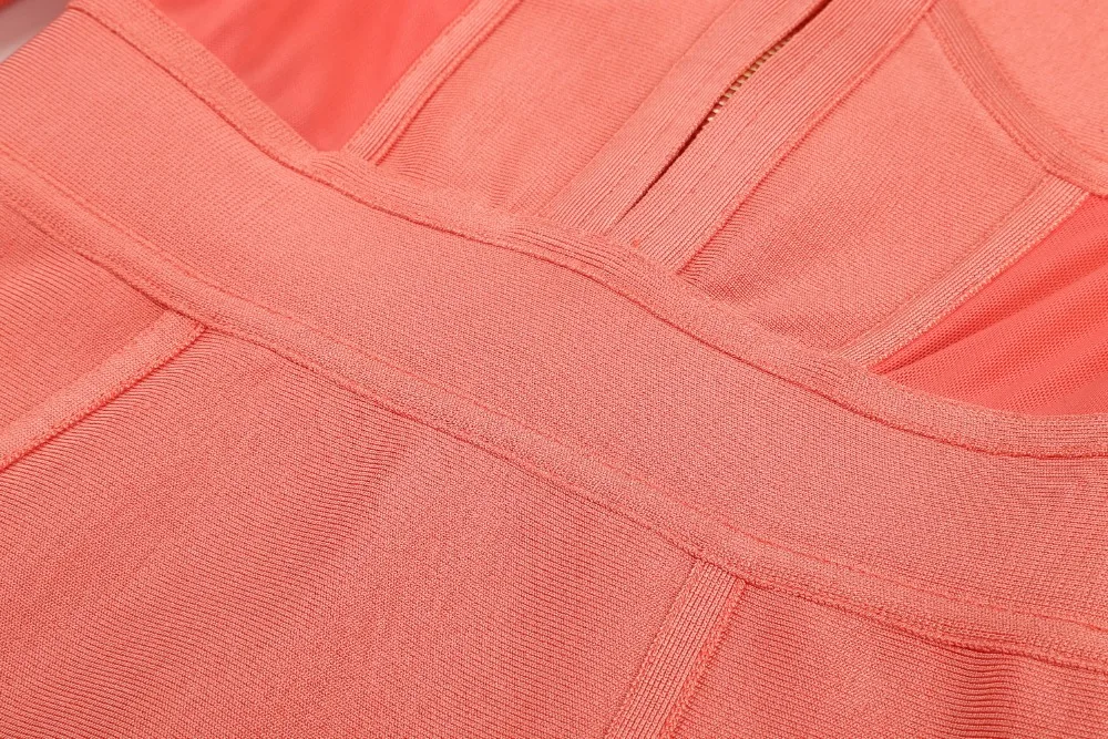 3951 (5)