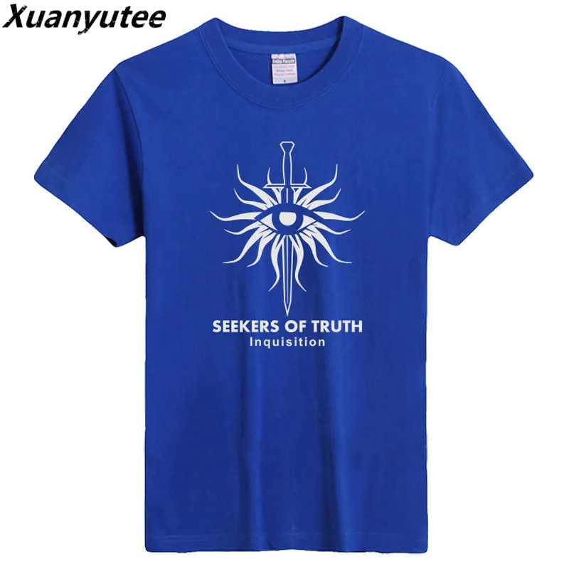 tshirt men
