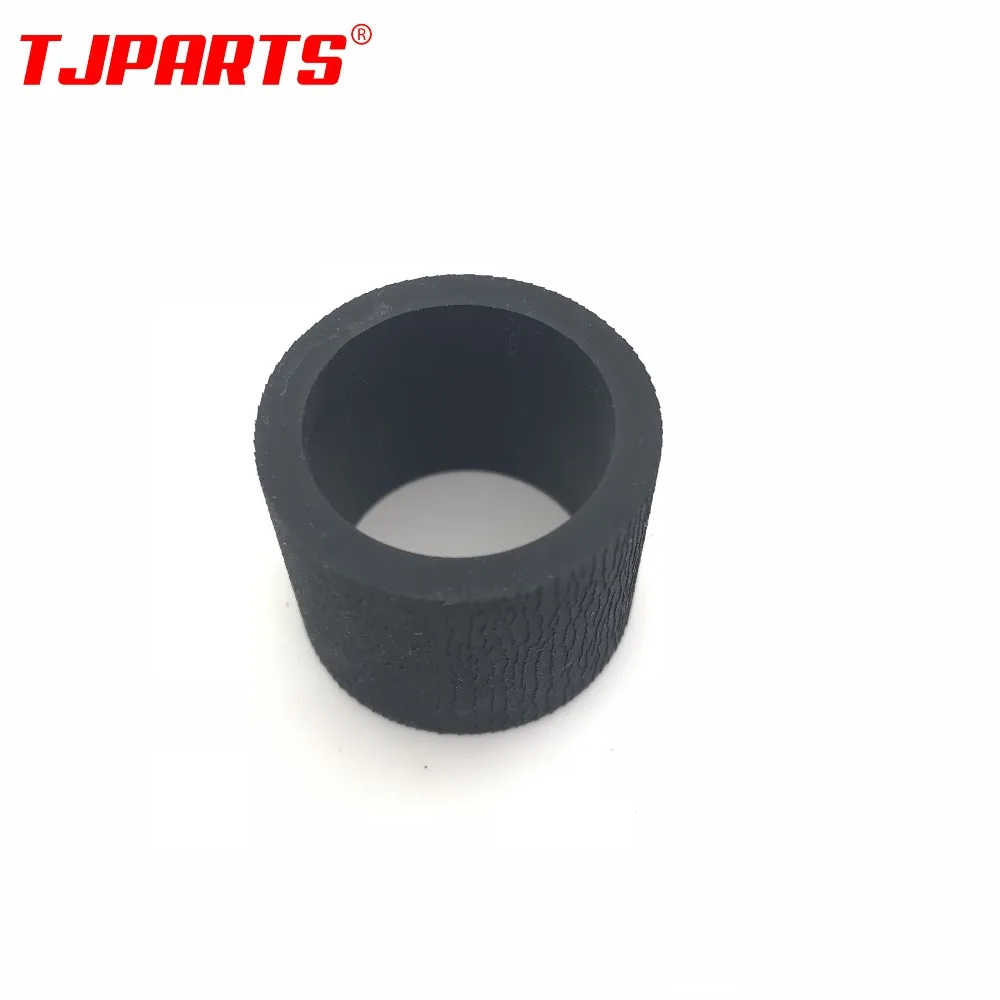 302M294200 2M294200 ролик подачи Шин Резиновый Пикап Ролик для Kyocera FS 1020 1025 1120 1125 1220 1320 1325 1040