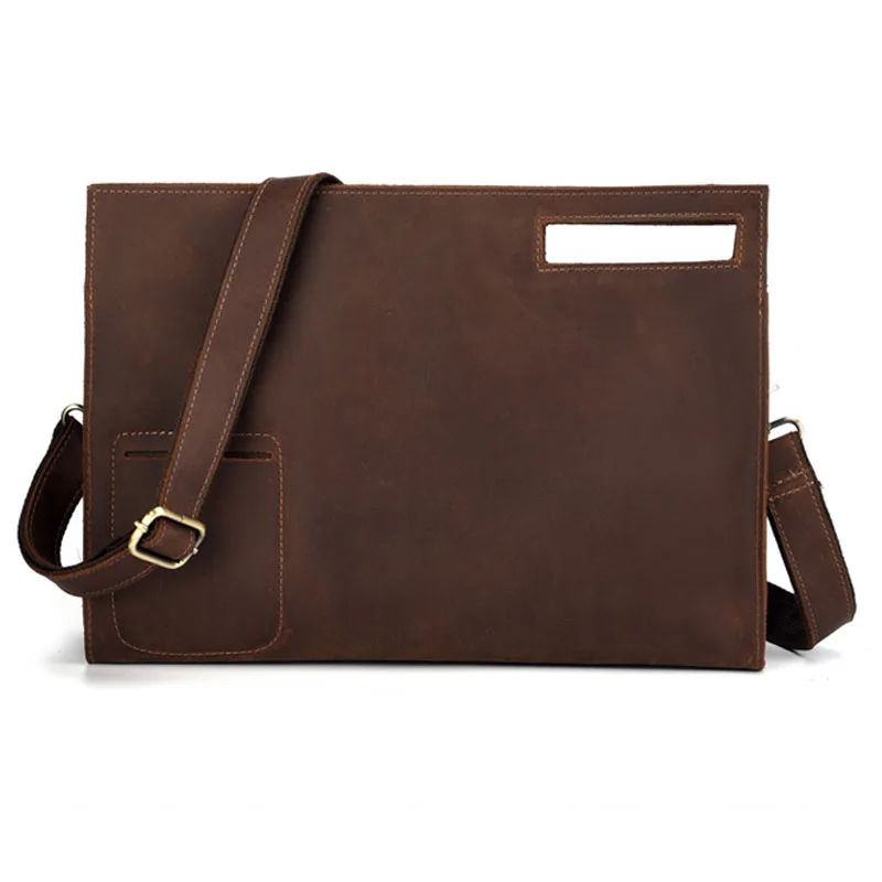 BL632Coffee209