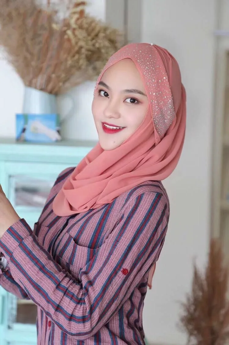 Dark Pink (1)