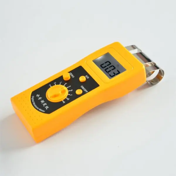 DM200W(2)