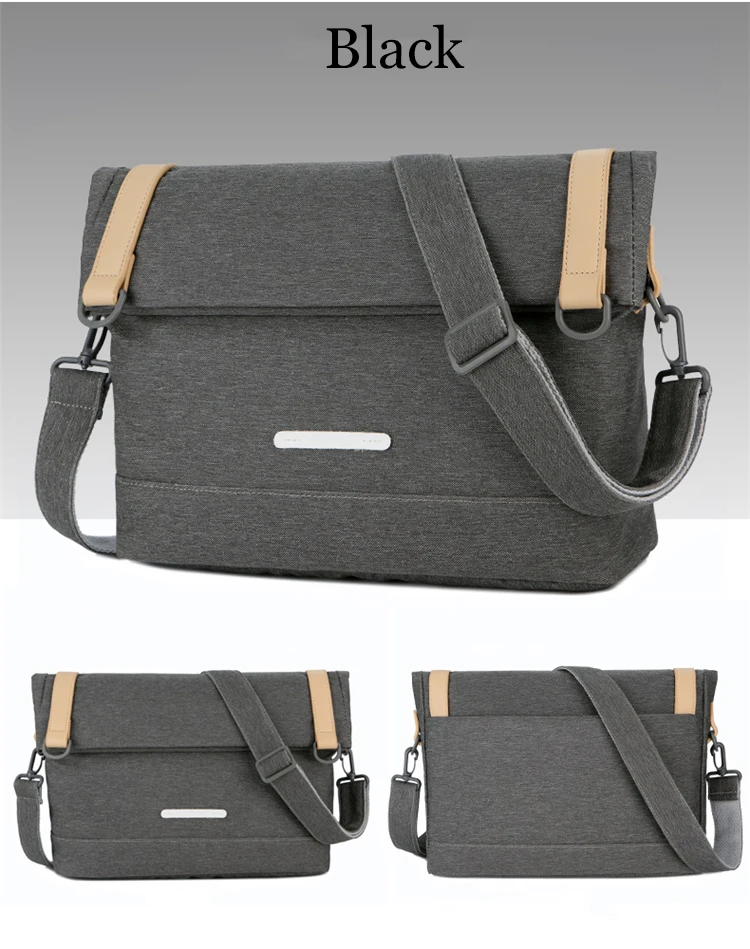 HTB1rs6AfFooBKNjSZFPq6xa2XXa5