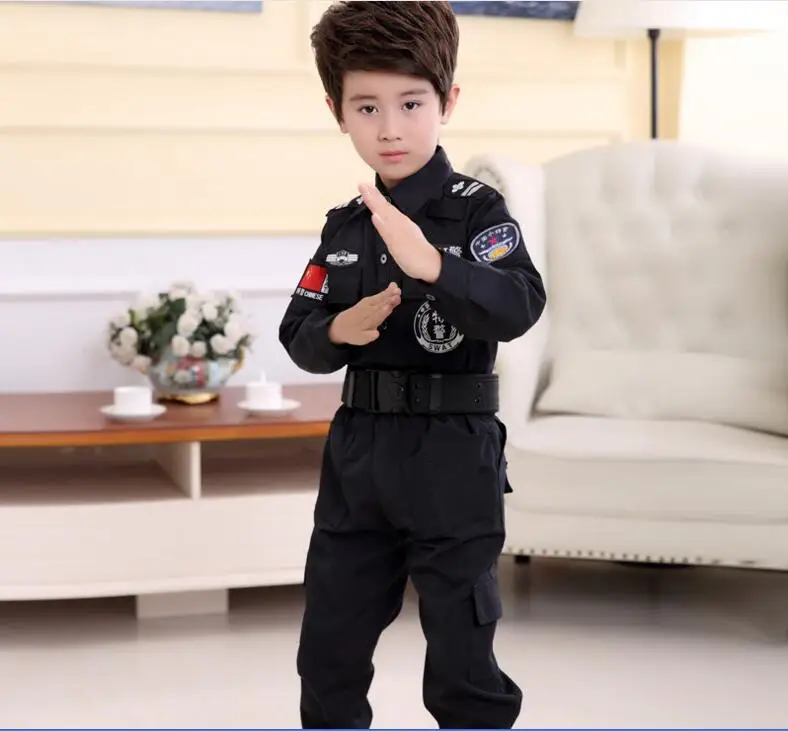 costume 1.2