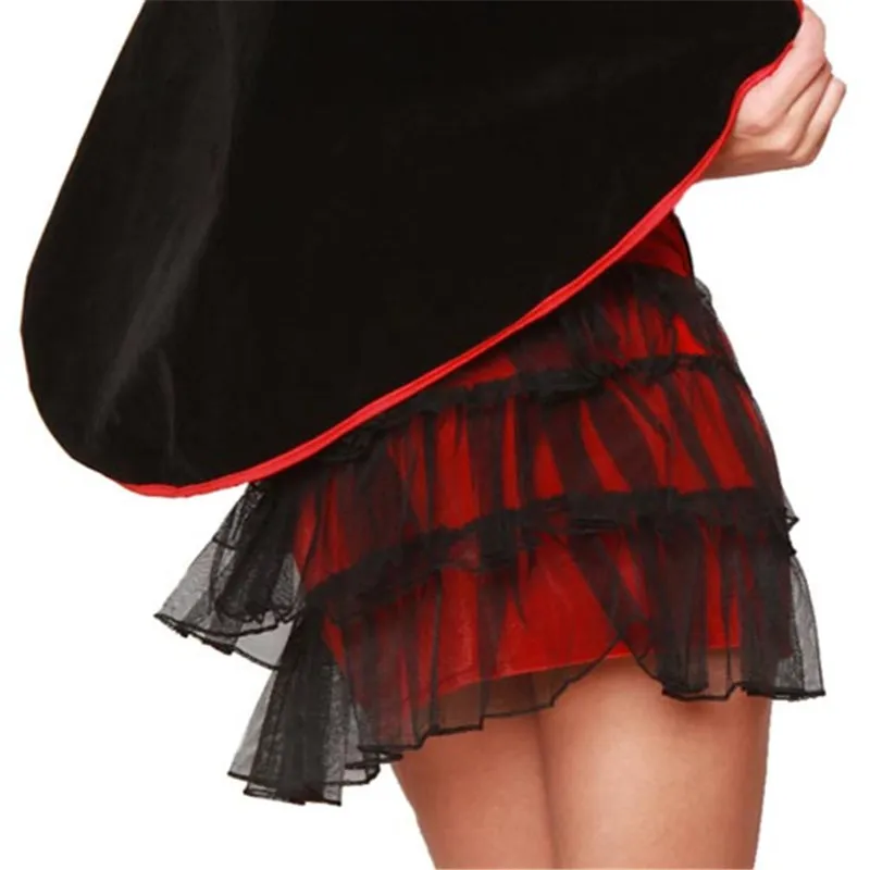 W847041 15.85 S-XL (7)