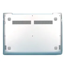 1 шт. ноутбук Нижняя крышка основания D для lenovo S41-70 S41-75 S41-35 U41
