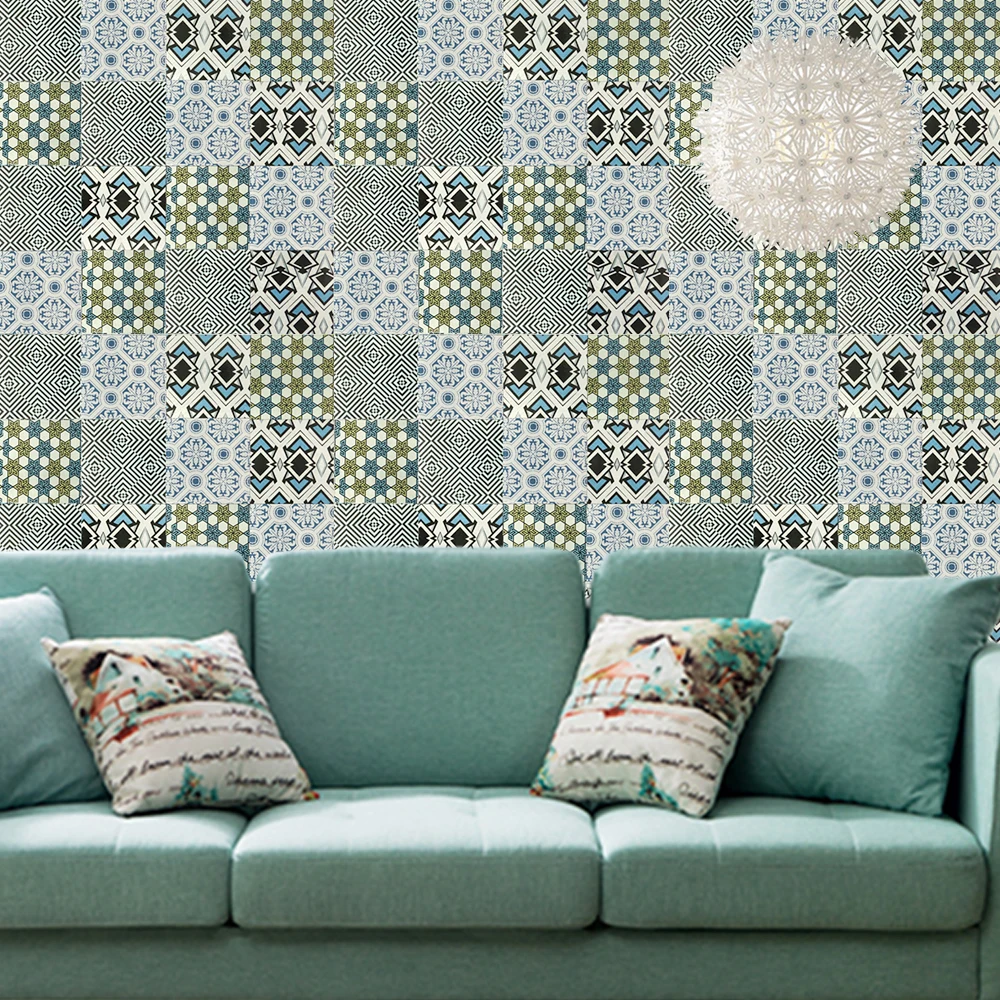 Decorative Metal Wall Panels online get cheap decorative metal wall panel -aliexpress Decorative Metal Wall Panels online get cheap decorative metal wall panel -aliexpress