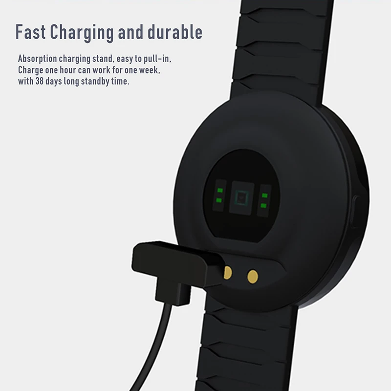 XGODY UW1 Smart Watch With Passometer Waterproof Smartwatch Men Women Wearable Devices Wrist Activity Trackers Sport Smart XGODY UW1 Smart Watch With Passometer Waterproof Smartwatch Men Women Wearable Devices Wrist Activity Trackers Sport Smart