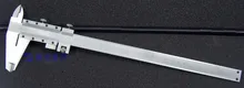 Sale Vernier Caliper 0-250MM Gauge Mearure Tool