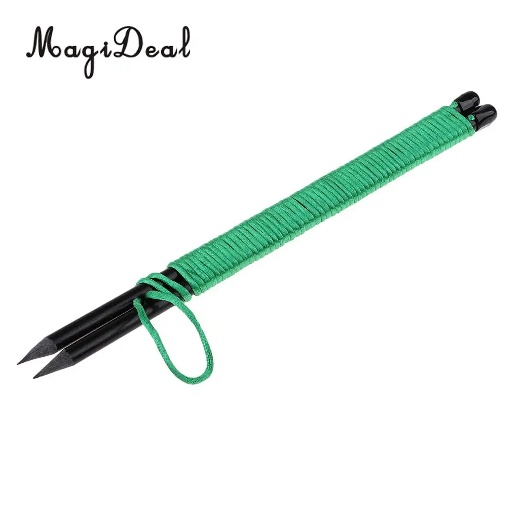 Golf Training Aids Direction Indicator Putting String Guide For Golf Player
