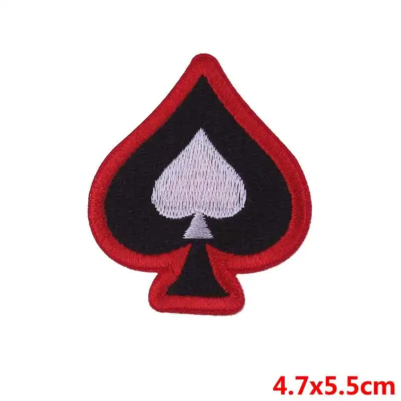 PE2699CT