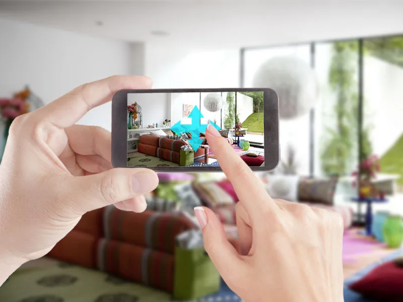 ip camera