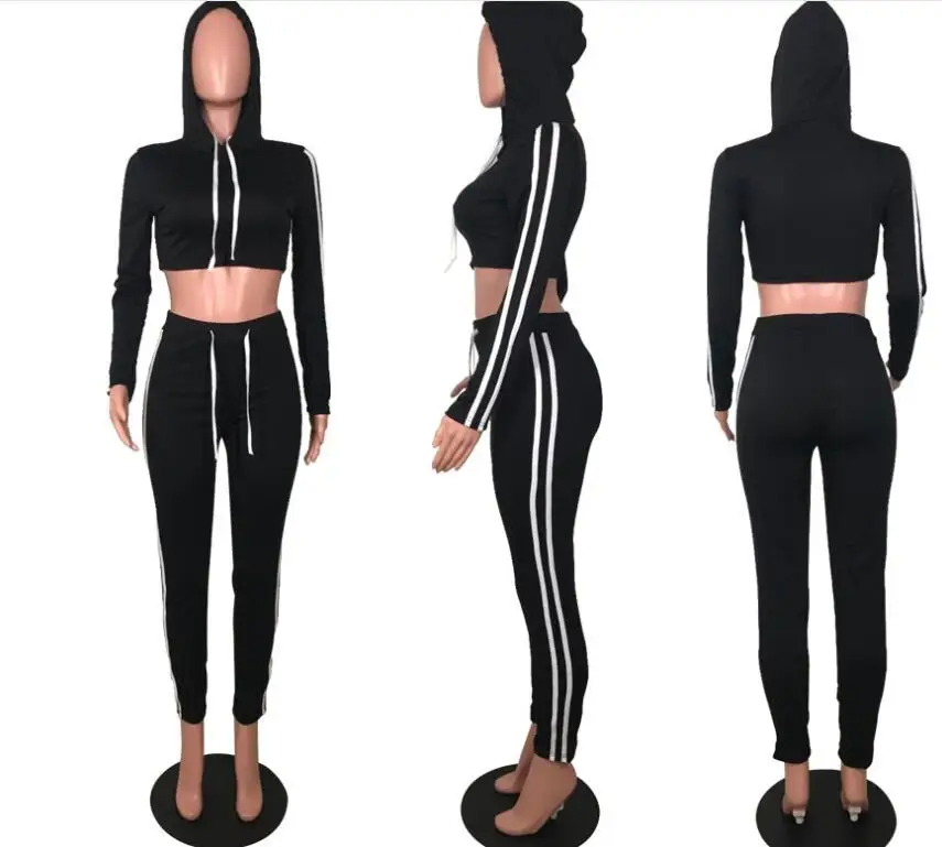 34-6
