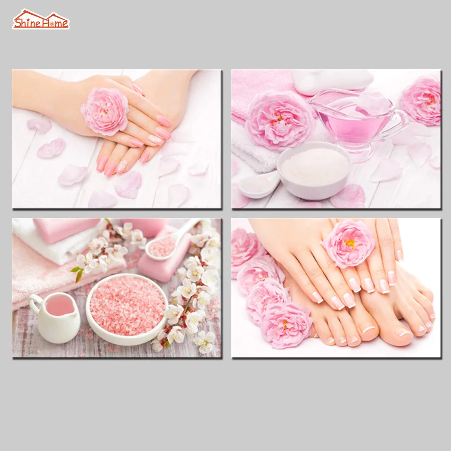 Spa Wall Art popular massage wall art-buy cheap massage wall art lots from Spa Wall Art popular massage wall art-buy cheap massage wall art lots from