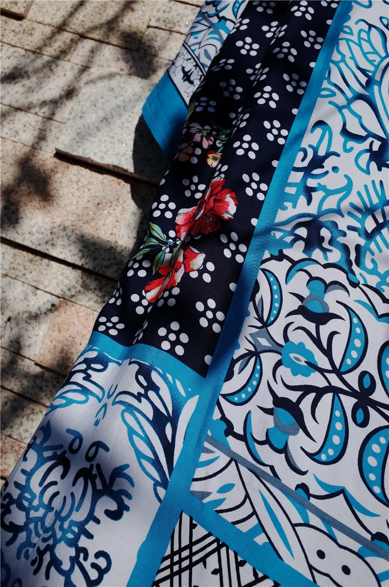 beach dress (9)