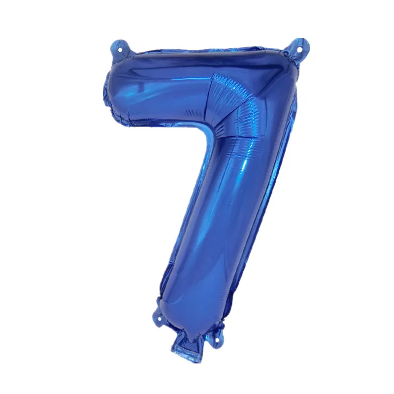 7(1)