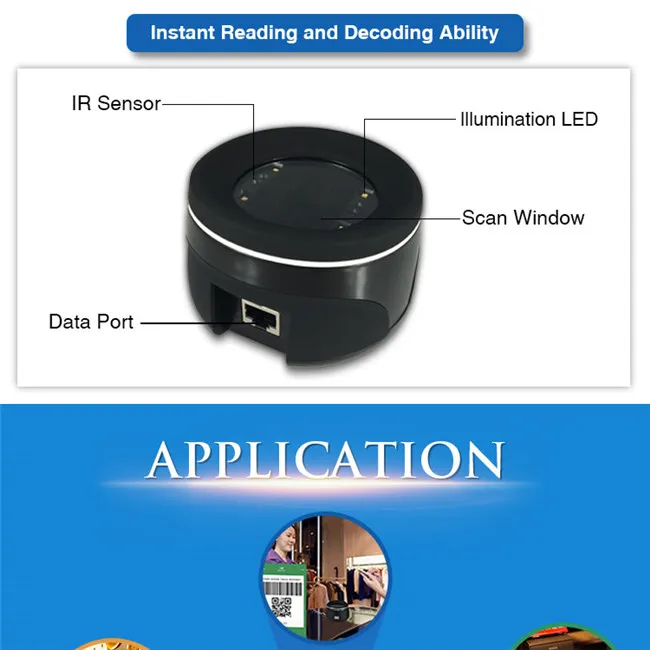 desktop barcode scanner04--features