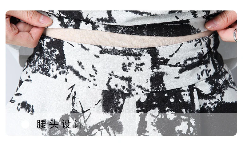 20180518_170304_051