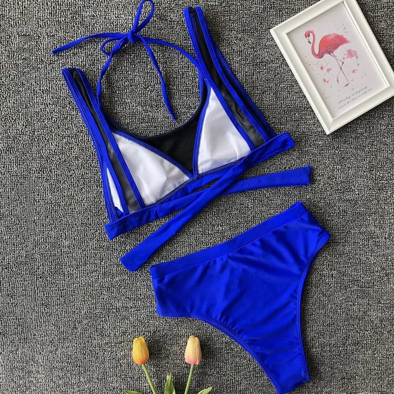 10838313935_1677619889