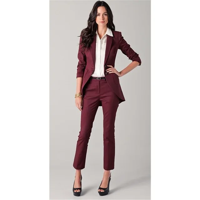 Jacket-Pants-Wine-Red-Womens-Business-Suit-Jacet-Tialcoat-Female-Office-Uniform-Ladies-Formal-Trouser-2.jpg_640x640