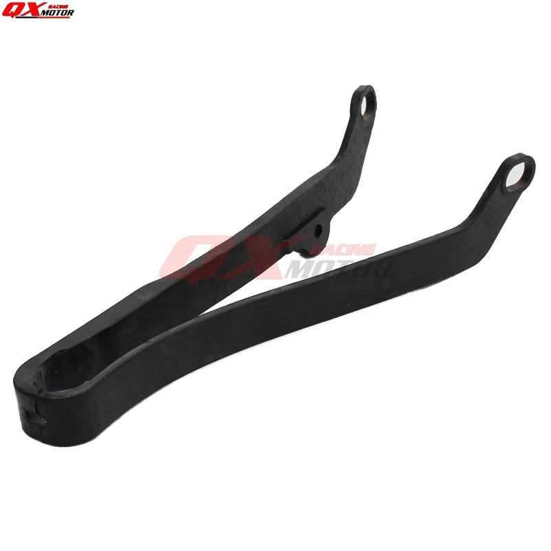 Цепной слайдер 2003 CRF450R CRF 450R swingarm guard CRF250X CRF250R 03-08