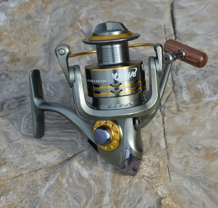 Fibra de Carbono Vara de Pesca Vara de Pesca do Barco Barco do Mar Telescópica Spinning Pesca Rod Pólo Portátil Viagem Rocha do 17 Esporte e Lazer