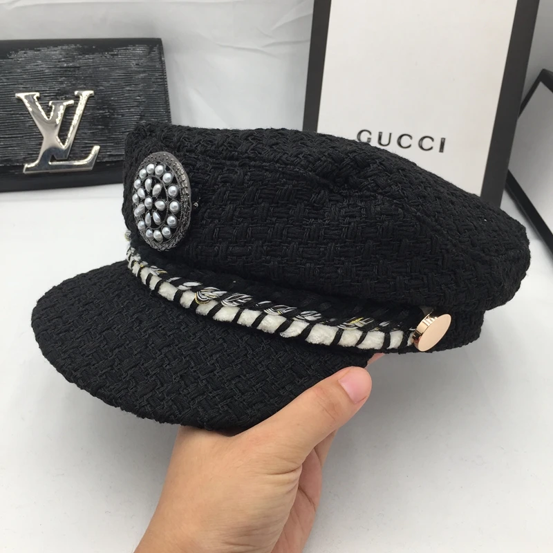 gucci cap aliexpress