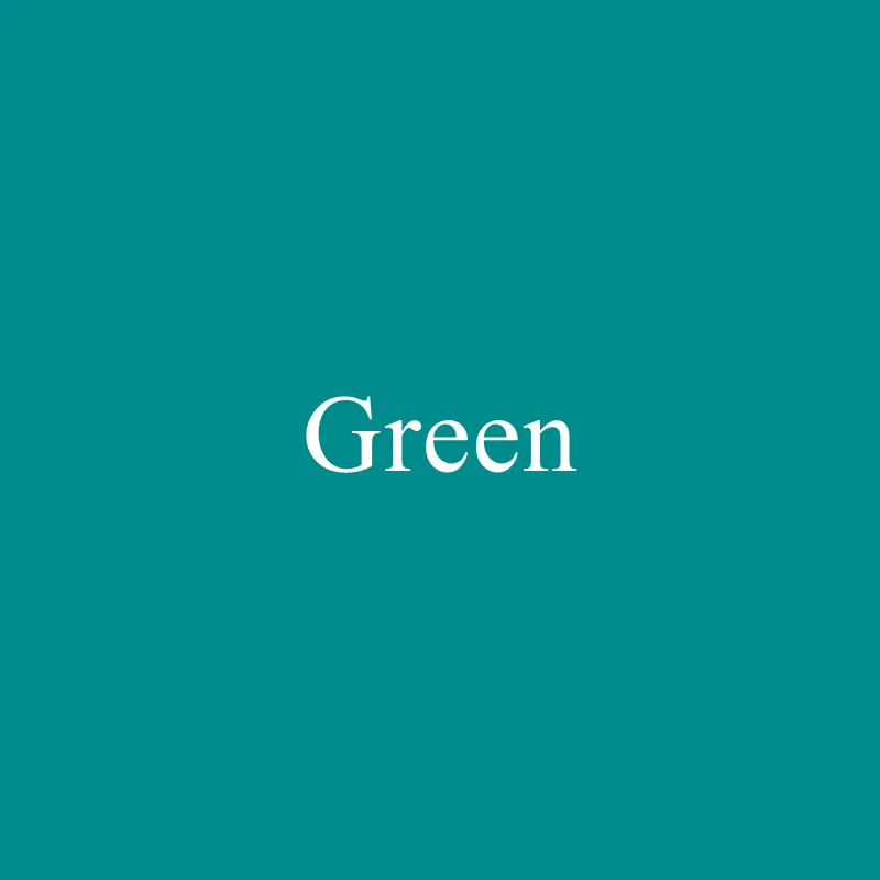 10 м 4 мм черный прозрачный белый красный зеленый желтый синий Ассорти полиолефиновые термоусадочные трубки кабельные рукава обёрточная бумага набор проводов 7 размеров - Цвет: Зеленый