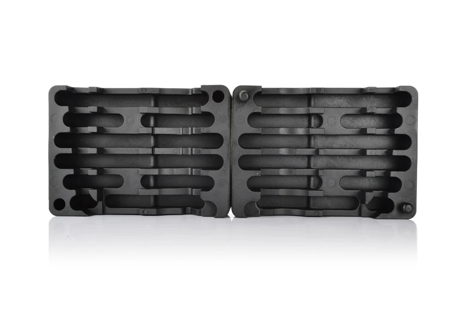 Tactical Airsoft Boxes_6