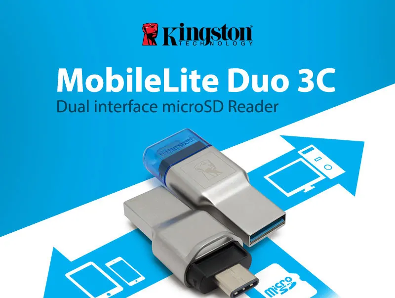 _KTCFE_-MobileLite-DUO-3C-MicroSD-Card-Reader_eDM_EN_Duo3C-eDM-EN_s_28_07_2017-01_55-(1)_01