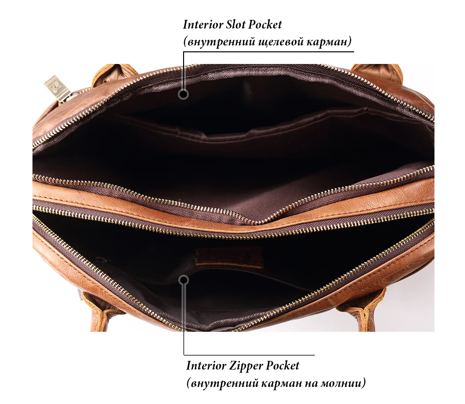 men-wallets-Messenger-Bags_04