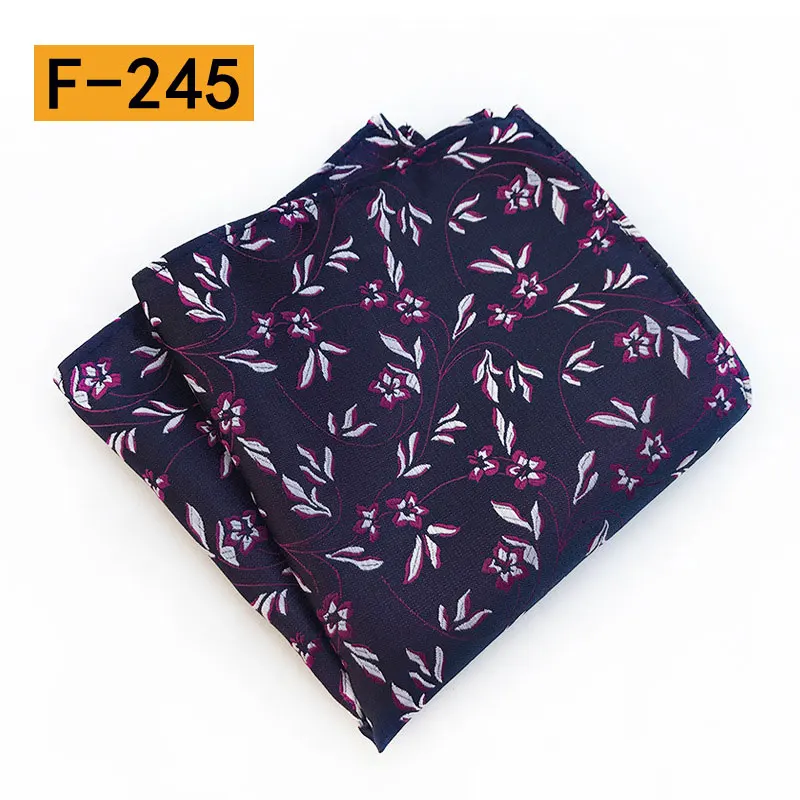 F-245