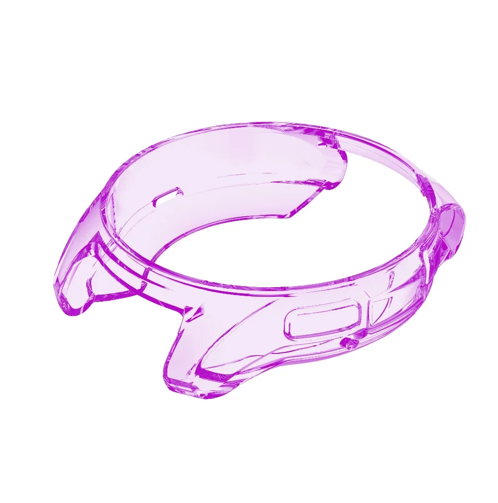 _06