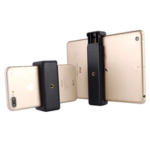 Держатель для планшета для ipad Pro 9,7 10,5 дюймов, выдвижной держатель для планшета для ipad air 1 2 mini 1 2 3 4