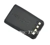 WOUXUN BLO-008 DC7.4V 1700mAh Li-ion Battery Pack for WOUXUN KG-UV8D 2
