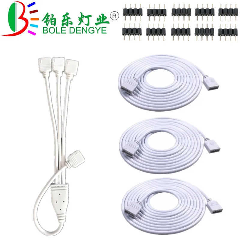 1 to 3+3pcs 30