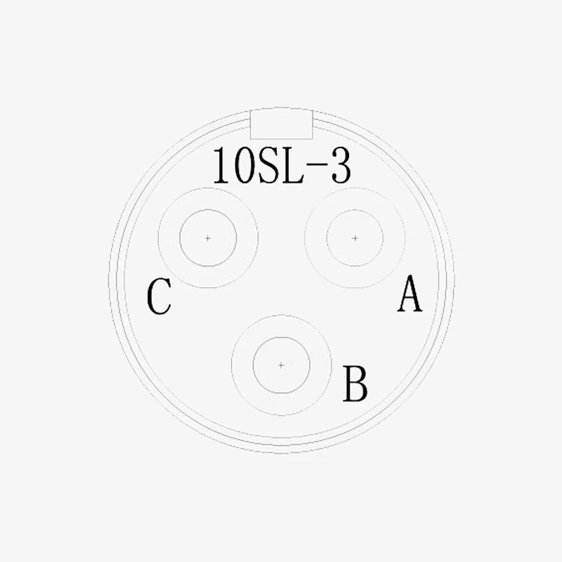 3102-10SL-3P-3