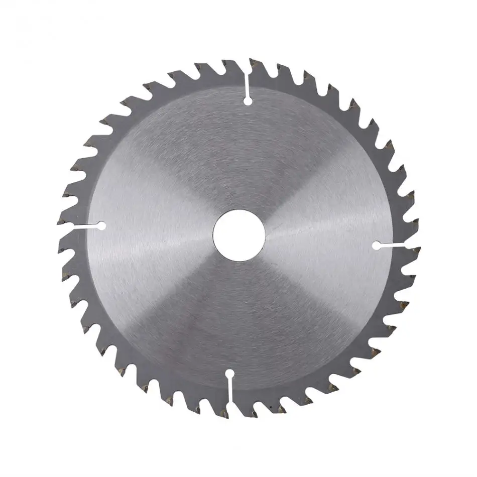 Buy 30T 40T Tungsten Carbide Mini Circular Saw Blade