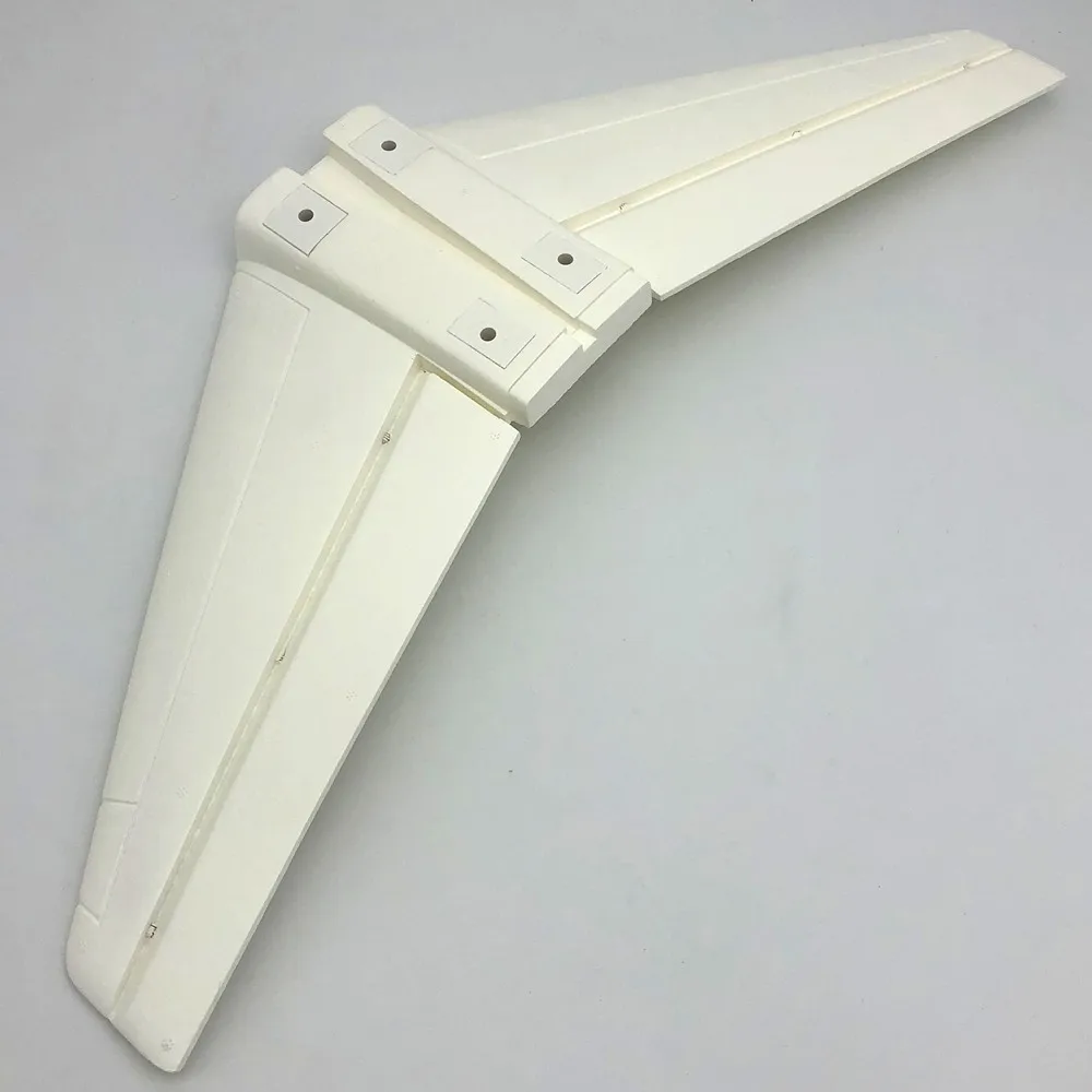 

Horizontal tail wing for Freewing T-45 T45 90mm EDF rc airplane model